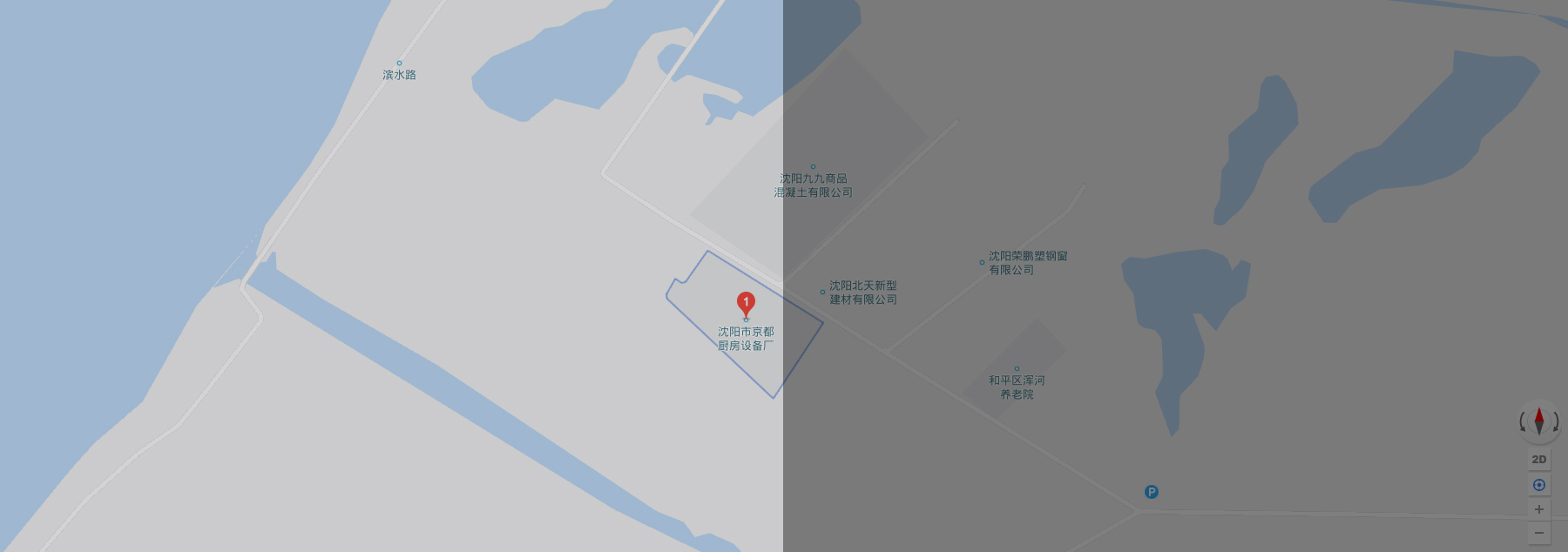 下期必出号码 下期必出号码