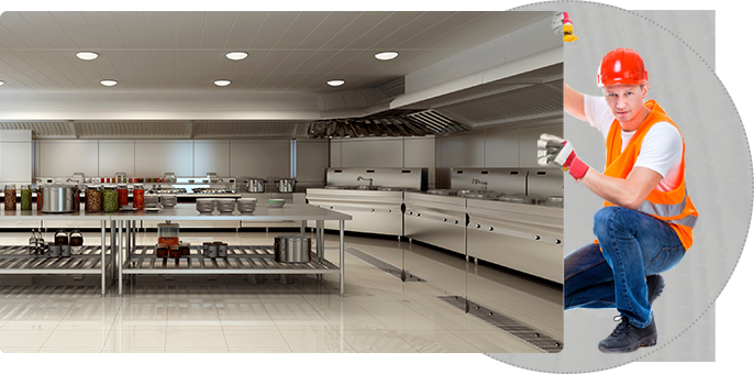 下期必出号码 下期必出号码