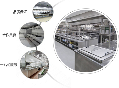 下期必出号码 下期必出号码